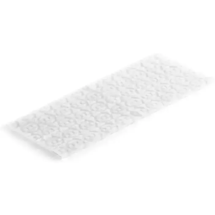 Щетка для пола для сбора пыли Dust Mop 25,8x10,5 см с 10 салфетками 29,5x21,5 см Фото num