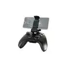 iPega XBS005 Retractable Phone Holder Xbox Series X Controller Photo