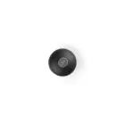 Le Creuset Salt grinder 21cm mat black Photo