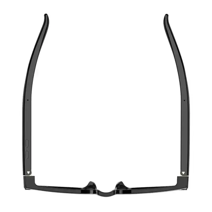 COLMI M02S AI Sunglasses Foto 6
