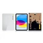 Tactical Glass Shield for iPad 10.9 2022|11 2025 Clear Foto 2