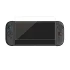 iPega SW2023 Tempered Glass for Nintendo Switch 2 Фото num