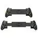 iPega SW2123 Wireless RGB Gamepad for Nintendo Switch/Nintendo Switch 2 Black Foto 5
