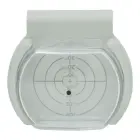 Solar Angle Guide EcoFlow Foto 8