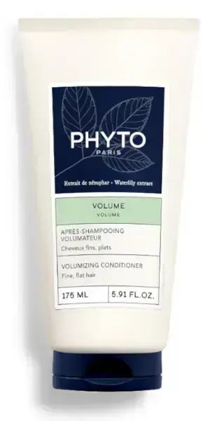 Phyto Volume Volumizing Conditioner 175ml Photo
