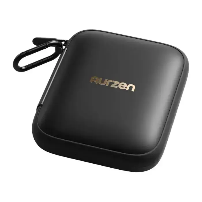 AURZEN Case play case Фото num