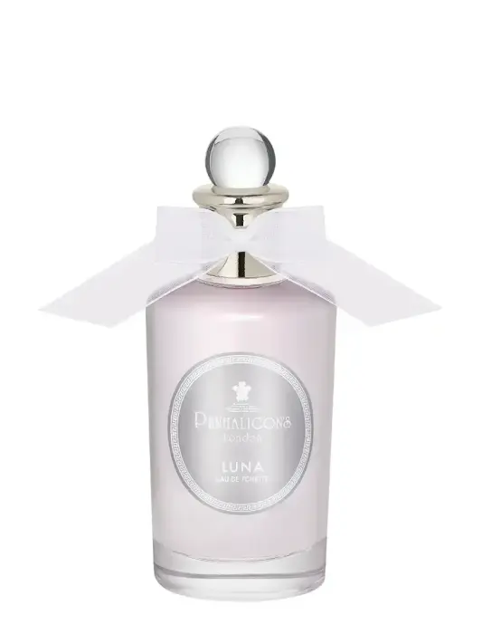 Penhaligon's, Luna, Eau De Toilette, Unisex, 100 ml *Tester Foto 1