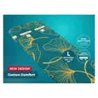 Ткань для гладильной доски Cotton Comfort L/Universal 140x45 см Фото num