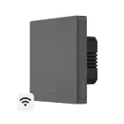 Išmanusis Wi-Fi jungiklis Sonoff M5-1C-86 Foto 1