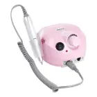 Professional Manicure Machine Nail Drill MJ120 pink Фото num