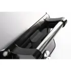 Huslog Waffle Maker 1500W HUS1031 Фото num