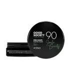 Artego Pasta Matująca Do Stylizacji 90 Free Shape Matte Paste Haarcreme 100.0 Ml Foto 5