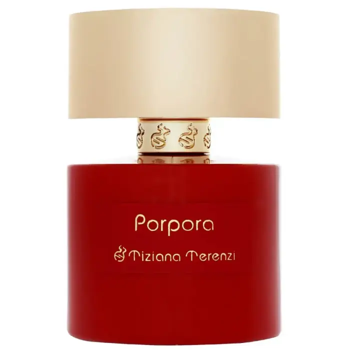 Tiziana Terenzi, Luna Collection - Porpora, Eau De Parfum, Unisex, 100 ml *Tester Foto 1