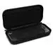iPega SW2003C Travel Case for Nintendo Switch 2 Black Фото num