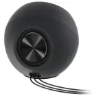 Creative Głośniki do komputera 2.0        Pebble V2 czarny|black USB-C Photo