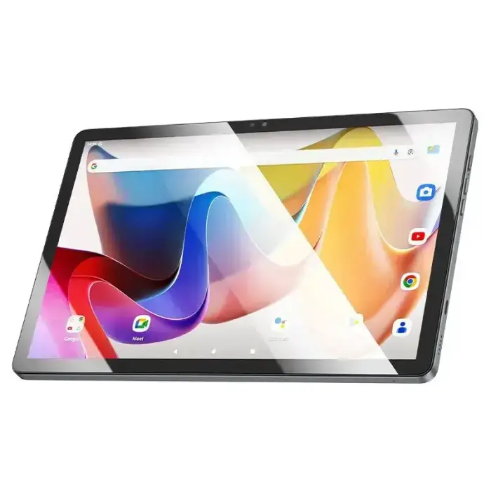 Tablet 10,95" 3GB/64GB Hoco HD Wi-Fi SIM Android HI14 starry gray Photo