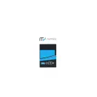 Bateria myPhone C-SMART III Photo
