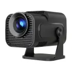 Magcubic HY320MINI Projector Фото num