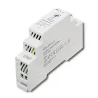 Qoltec DIN rail power supply | 12W | 5V | 2.4A Фото num