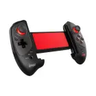 iPega 9083SH Wireless Gamepad Red Bat for Android/iOS/PS4/PC/N-Switch Black Photo