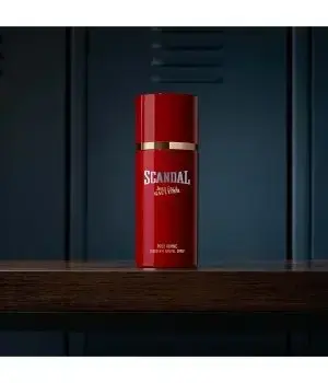 Jean Paul Gaultier Scandal Pour Homme Deodorant Spray 150ml Фото num