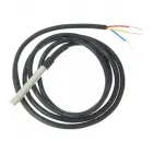 Shelly DS18B20 Temperature Sensor (1m Cable) Фото num
