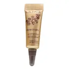 Caudalie, Premier Cru, Natural, Hydrating, Day & Night, Eye Cream, 1 ml *Sample Photo