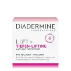 Diadermine Lift+ Deep Lifting Anti-Age Day Cream - 50 Ml Фото num