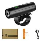 Superfire bike flashlight BL14 Фото num