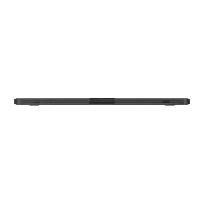 Huion Inspiroy Frego S L310 graphics tablet Фото num