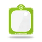 Bestsuit Flexible Hybrid Glass for Apple iPhone 14 Pro/14 Pro Max camera lenses  Foto 2