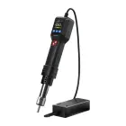FNIRSI SAG-55 smart heat gun Foto 1