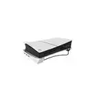 iPega P5S008 Horizontal Stand with USB HUB for PS5 Slim/PS5 Pro White Foto 7