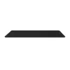 Graphic Tablet Huion H950P Фото num