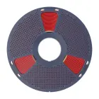Sunlu PETG Filament (Red) Foto 3