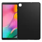 Slim Case for Xiaomi Redmi Pad 10.6" tablet - black Фото num
