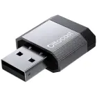 Car transmitter Ottocast CA530-T3 Mini Nova Bluetooth Фото num
