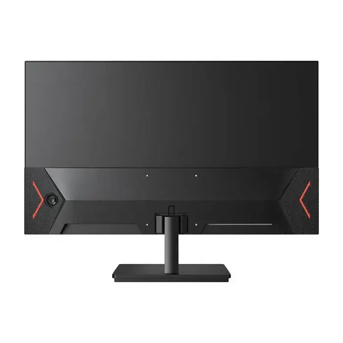 Arzopa M1RC 27'' 180Hz 2K QHD Gaming Monitor Photo