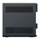 MINIS FORUM 02 Ultra Mini PC Intel Core Ultra 9 285HX CPU, b Foto 5