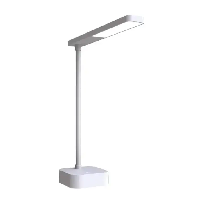 Yeelight Jasmine desk lamp (rechargeable) Photo
