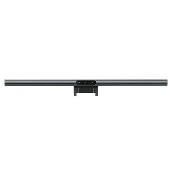 4smarts Lampka do monitora LED z kamerą FullHD LightBar Pro 456486 Foto 4