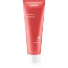 My White Secret Strawberry Toothpaste - 60.0g Фото num