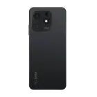 HOTWAV Note 13 Max Smartphone - 6.8'' 6+10|256GB Black Photo