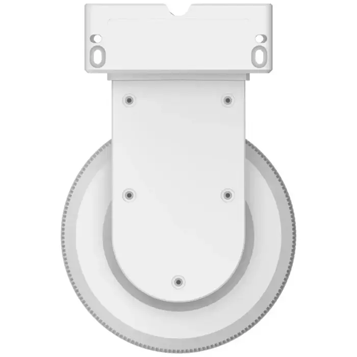 Imilab EC6 Panorama Outdoor 3.5K WiFi Plug-in Spotlight Camera white Фото num