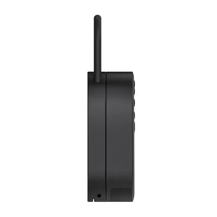 Smart Safe Lockin YEEUU K421 Photo