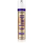 L´oréal Professionnel Elnett Anti-Brassiness Color Correction Micro-diffusion Hairspray for Blonde and White Hair - 300ml Foto 2