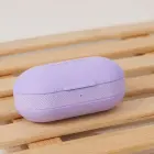 Wireless earphones Hoco TWS EQ19 purple Photo