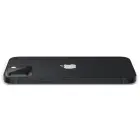 Spigen Optik.Tr Camera iPhone 14/14 Plus Lens 2pcs black AGL05274 Foto 6