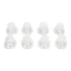 Suction cups EcoFlow for solar panel 8 pcs. (transparent) Foto 6