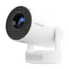 Magcubic HY300PRO+ Projector Фото num